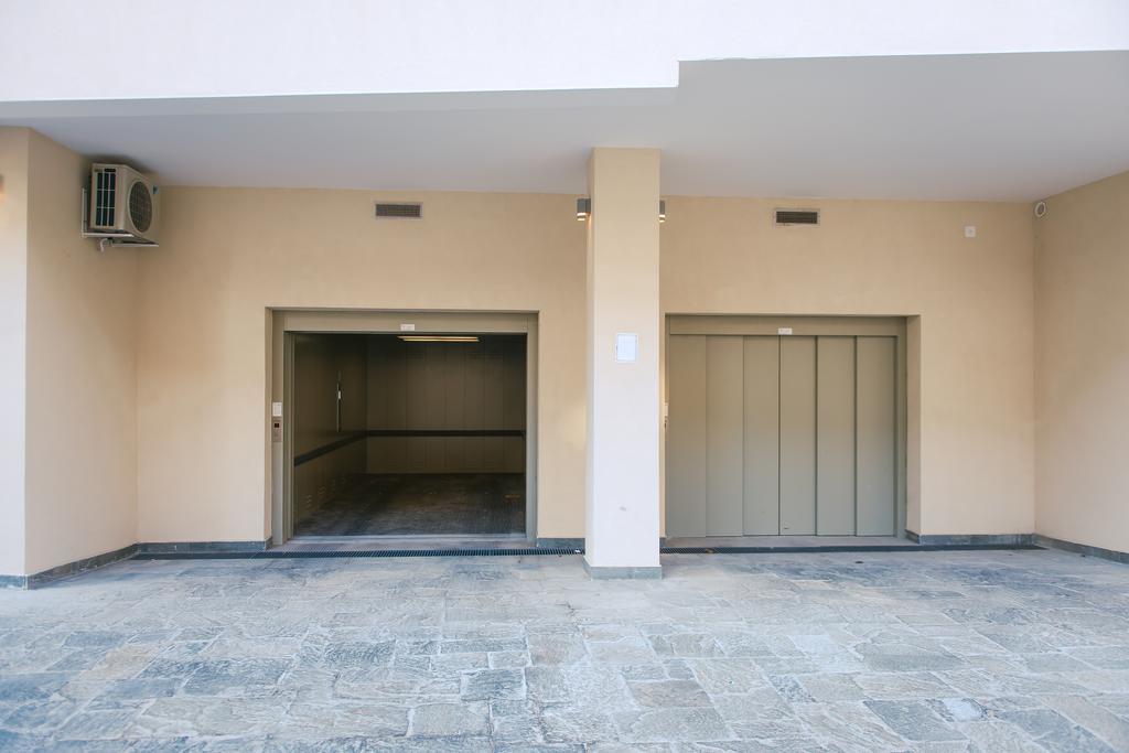 Apartment Maja